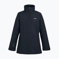 Women's rain jacket Regatta Tamlin navy 7