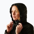 Women's insulated coat REGATTA Andria black 5