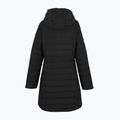 Women's insulated coat REGATTA Andria black 11