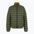 Men's jacket REGATTA Marizion olive night 6