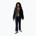 Women's insulated jacket REGATTA Altoro Thermal black 2