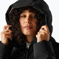 Women's insulated jacket REGATTA Altoro Thermal black 4