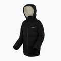 Women's insulated jacket REGATTA Altoro Thermal black 9