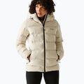 Women's insulated jacket REGATTA Altoro Thermal perfectly pale