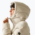 Women's insulated jacket REGATTA Altoro Thermal perfectly pale 5
