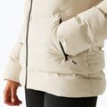 Women's insulated jacket REGATTA Altoro Thermal perfectly pale 6