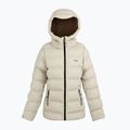 Women's insulated jacket REGATTA Altoro Thermal perfectly pale 7