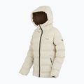 Women's insulated jacket REGATTA Altoro Thermal perfectly pale 9