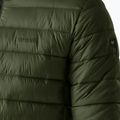 Men's jacket REGATTA Hooded Marizion olive/night 5