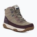 Women's trekking boots Regatta Shayford tuffet/fig 8