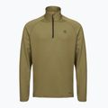 Men's sweatshirt Dare 2b Fuse Up II Core Stretch martini olive 5