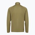 Men's sweatshirt Dare 2b Fuse Up II Core Stretch martini olive 6