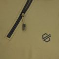 Men's sweatshirt Dare 2b Fuse Up II Core Stretch martini olive 7
