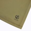 Men's sweatshirt Dare 2b Fuse Up II Core Stretch martini olive 8