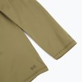 Men's sweatshirt Dare 2b Fuse Up II Core Stretch martini olive 9