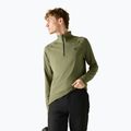 Men's sweatshirt Dare 2b Fuse Up II Core Stretch martini olive