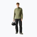 Men's sweatshirt Dare 2b Fuse Up II Core Stretch martini olive 2