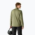 Men's sweatshirt Dare 2b Fuse Up II Core Stretch martini olive 3