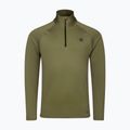 Men's sweatshirt Dare 2b Fuse Up II Core Stretch martini olive 5