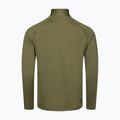 Men's sweatshirt Dare 2b Fuse Up II Core Stretch martini olive 6
