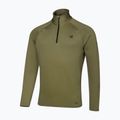 Men's sweatshirt Dare 2b Fuse Up II Core Stretch martini olive 7