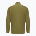 Men's fleece sweatshirt Dare 2b Freethink II Fleece martini olive 6