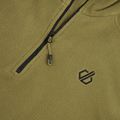 Men's fleece sweatshirt Dare 2b Freethink II Fleece martini olive 7