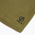 Men's fleece sweatshirt Dare 2b Freethink II Fleece martini olive 8