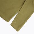 Men's fleece sweatshirt Dare 2b Freethink II Fleece martini olive 9