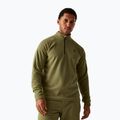 Men's fleece sweatshirt Dare 2b Freethink II Fleece martini olive
