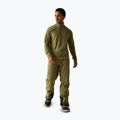 Men's fleece sweatshirt Dare 2b Freethink II Fleece martini olive 2