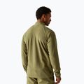 Men's fleece sweatshirt Dare 2b Freethink II Fleece martini olive 3