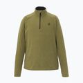 Men's fleece sweatshirt Dare 2b Freethink II Fleece martini olive 5