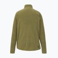 Men's fleece sweatshirt Dare 2b Freethink II Fleece martini olive 6