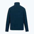 Men's fleece sweatshirt Regatta Thompson Marl moonlight denim 11