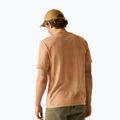 Men's T-shirt Regatta ClineIX Italian clay 2