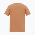 Men's T-shirt Regatta ClineIX Italian clay 6
