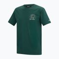 Men's T-shirt Regatta ClineIX mediterranea 7