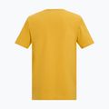 Men's T-shirt Regatta ClineIX ceylon yellow 6