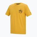 Men's T-shirt Regatta ClineIX ceylon yellow 7