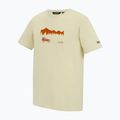 Men's T-shirt Regatta ClineIX white stone wilderness 7