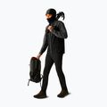 Men's rain jacket Dare 2b Torrek III Jacket magnet/black 2