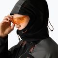 Men's rain jacket Dare 2b Torrek III Jacket magnet/black 6