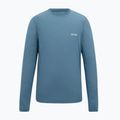 Men's trekking longsleeve REGATTA Mindoi Anti Insect china blue 5