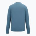 Men's trekking longsleeve REGATTA Mindoi Anti Insect china blue 6