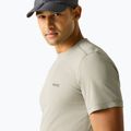 Men's trekking T-shirt REGATTA Mindoi Anti Insect abbeystone 4