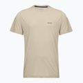Men's trekking T-shirt REGATTA Mindoi Anti Insect abbeystone 5