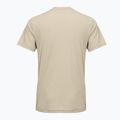Men's trekking T-shirt REGATTA Mindoi Anti Insect abbeystone 6