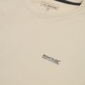 Men's trekking T-shirt REGATTA Mindoi Anti Insect abbeystone 7