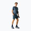 Men's T-shirt REGATTA Mindoi Anti Insect china blue 2